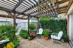 14191 Misty Meadow Ln, Houston, TX 77079 - Photo 23