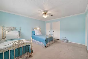 14191 Misty Meadow Ln, Houston, TX 77079 - Photo 17