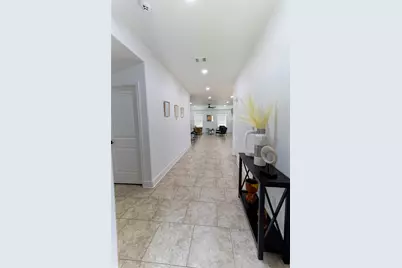17746 Auburn Heights Trail, Richmond, TX 77407 - Photo 25