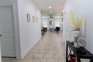 17746 Auburn Heights Trail, Richmond, TX 77407 - Photo 25