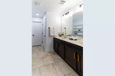 17746 Auburn Heights Trail, Richmond, TX 77407 - Photo 21