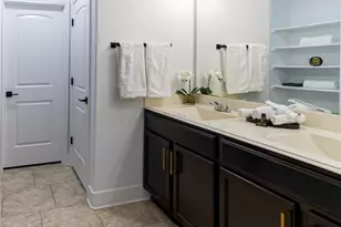 17746 Auburn Heights Trail, Richmond, TX 77407 - Photo 21