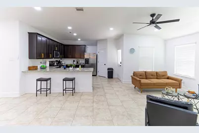 17746 Auburn Heights Trail, Richmond, TX 77407 - Photo 9