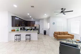17746 Auburn Heights Trail, Richmond, TX 77407 - Photo 9
