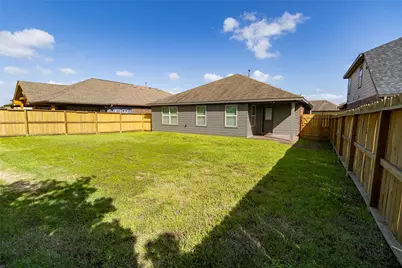 17746 Auburn Heights Trail, Richmond, TX 77407 - Photo 29