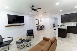 17746 Auburn Heights Trail, Richmond, TX 77407 - Photo 7