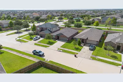 17746 Auburn Heights Trail, Richmond, TX 77407 - Photo 3