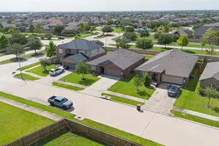 17746 Auburn Heights Trail, Richmond, TX 77407 - Photo 3