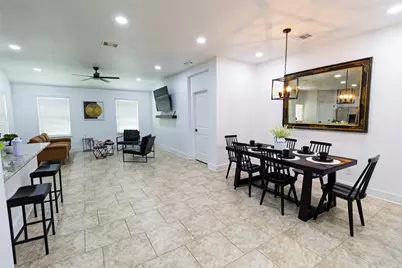 17746 Auburn Heights Trail, Richmond, TX 77407 - Photo 5