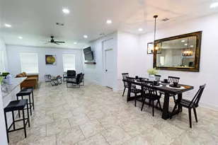 17746 Auburn Heights Trail, Richmond, TX 77407 - Photo 5