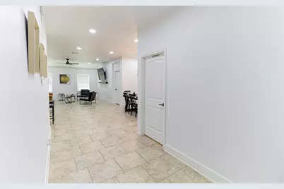 17746 Auburn Heights Trail, Richmond, TX 77407 - Photo 23