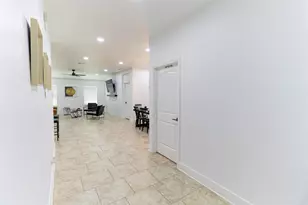 17746 Auburn Heights Trail, Richmond, TX 77407 - Photo 23