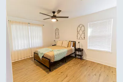 17746 Auburn Heights Trail, Richmond, TX 77407 - Photo 11