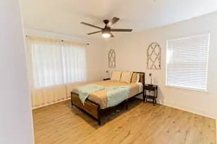 17746 Auburn Heights Trail, Richmond, TX 77407 - Photo 11