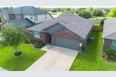 17746 Auburn Heights Trail, Richmond, TX 77407 - Photo 27
