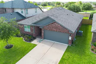 17746 Auburn Heights Trail, Richmond, TX 77407 - Photo 27