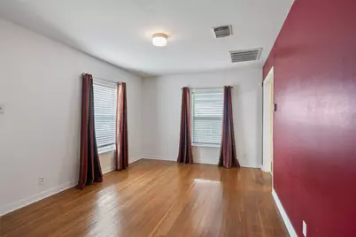 7619 Joplin Street, Houston, TX 77087 - Photo 19