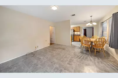 7619 Joplin Street, Houston, TX 77087 - Photo 9