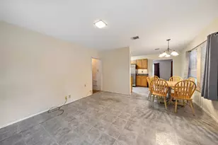 7619 Joplin St, Houston, TX 77087 - Photo 9