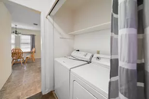 7619 Joplin St, Houston, TX 77087 - Photo 21