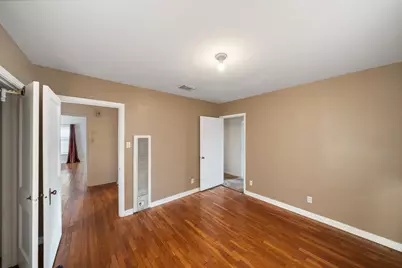 7619 Joplin Street, Houston, TX 77087 - Photo 13