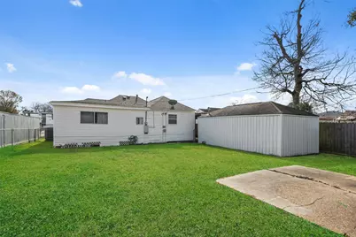 7619 Joplin Street, Houston, TX 77087 - Photo 23