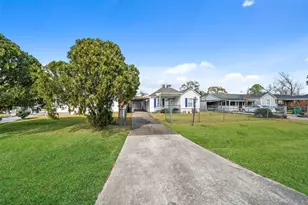 7619 Joplin St, Houston, TX 77087 - Photo 1