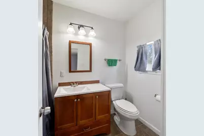 7619 Joplin Street, Houston, TX 77087 - Photo 17