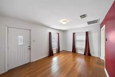 7619 Joplin Street, Houston, TX 77087 - Photo 3