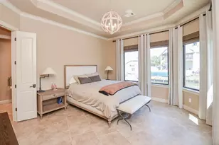 12316 Oak Bend Cir, Conroe, TX 77304 - Photo 25