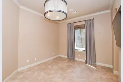 12316 Oak Bend Circle, Conroe, TX 77304 - Photo 27