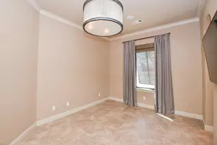 12316 Oak Bend Cir, Conroe, TX 77304 - Photo 27