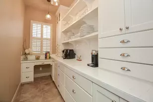 12316 Oak Bend Cir, Conroe, TX 77304 - Photo 13