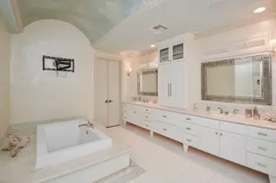 12316 Oak Bend Cir, Conroe, TX 77304 - Photo 17