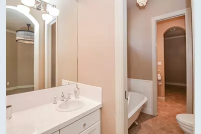 12316 Oak Bend Circle, Conroe, TX 77304 - Photo 29