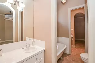 12316 Oak Bend Cir, Conroe, TX 77304 - Photo 29