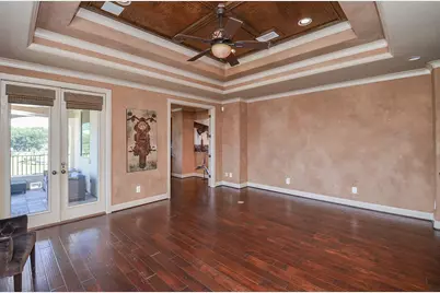 12316 Oak Bend Circle, Conroe, TX 77304 - Photo 19
