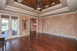 12316 Oak Bend Cir, Conroe, TX 77304 - Photo 19