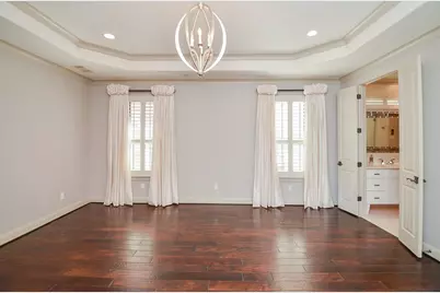 12316 Oak Bend Circle, Conroe, TX 77304 - Photo 15