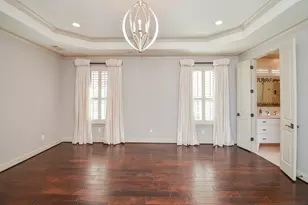 12316 Oak Bend Cir, Conroe, TX 77304 - Photo 15