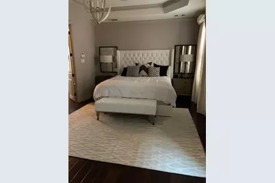 12316 Oak Bend Circle, Conroe, TX 77304 - Photo 37