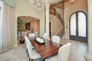 12316 Oak Bend Cir, Conroe, TX 77304 - Photo 5