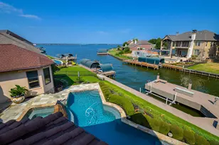 12316 Oak Bend Cir, Conroe, TX 77304 - Photo 39