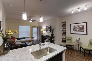 8520 Madie Dr, Houston, TX 77022 - Photo 1