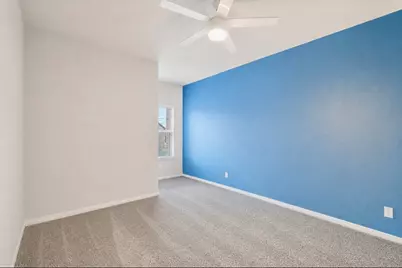 3321 Harvest Meadow Lane, Rosenberg, TX 77471 - Photo 5