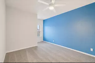 3321 Harvest Meadow Ln, Rosenberg, TX 77471 - Photo 5