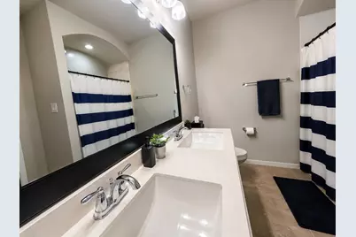 3321 Harvest Meadow Lane, Rosenberg, TX 77471 - Photo 13
