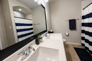 3321 Harvest Meadow Ln, Rosenberg, TX 77471 - Photo 13