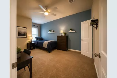 3321 Harvest Meadow Lane, Rosenberg, TX 77471 - Photo 15