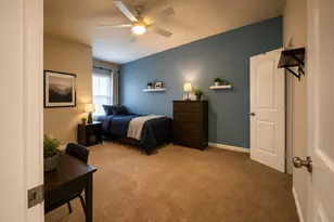 3321 Harvest Meadow Ln, Rosenberg, TX 77471 - Photo 15